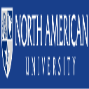 NAU Scholarships for International Students in USA